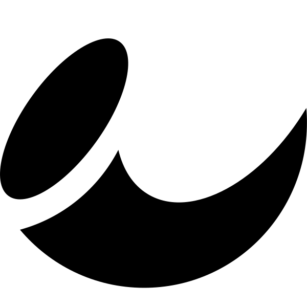 Affiliatetheme