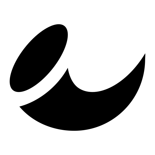 Affiliatetheme Vector