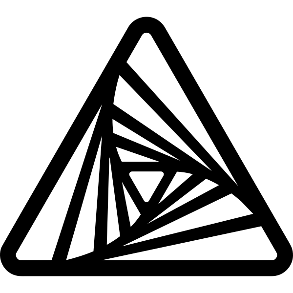 Affine