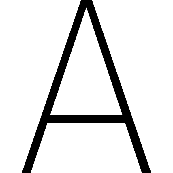 Aframe