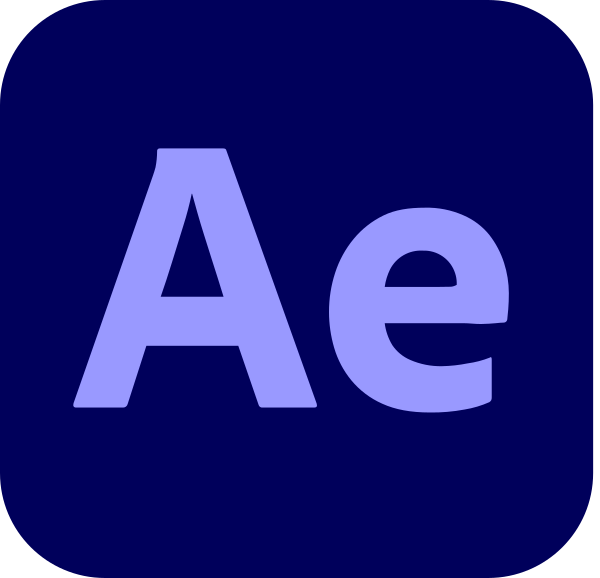 After Effects Vector