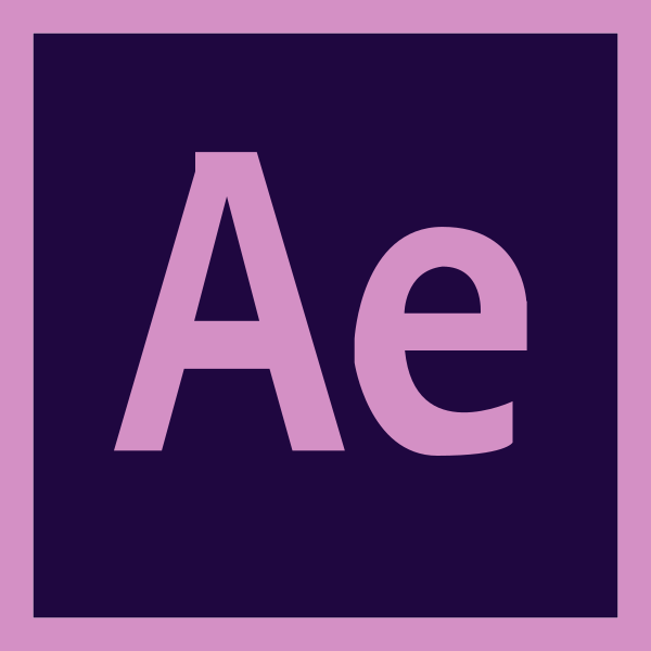 Aftereffects Original