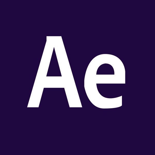 Aftereffects Plain
