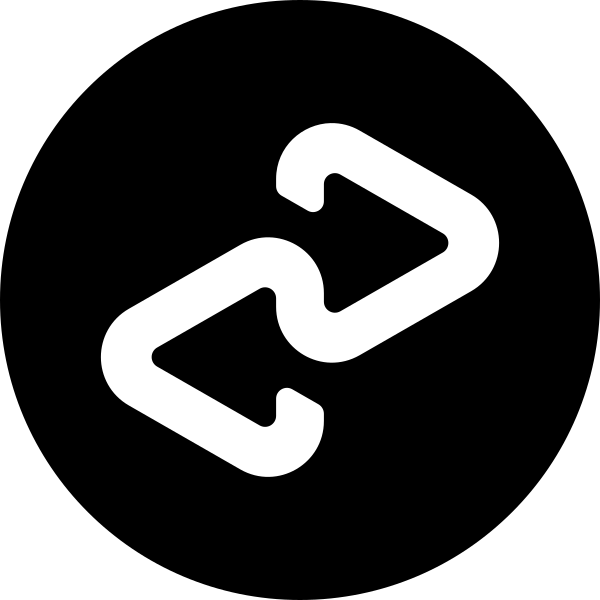 Afterpay