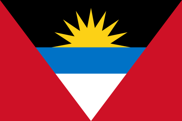 Ag