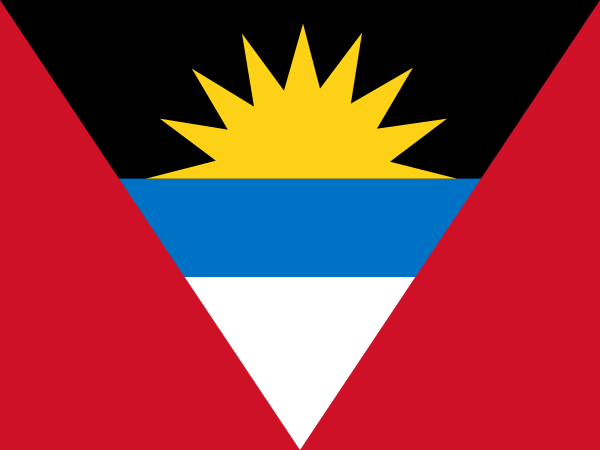 Ag