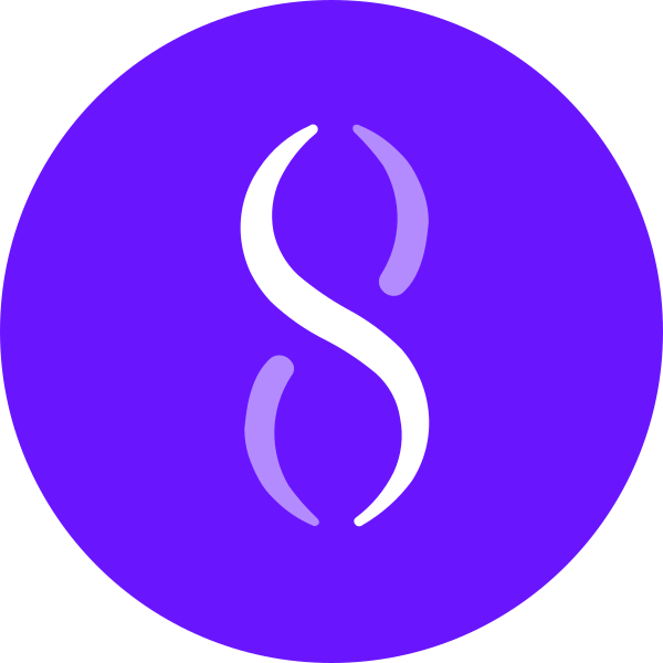 Agi