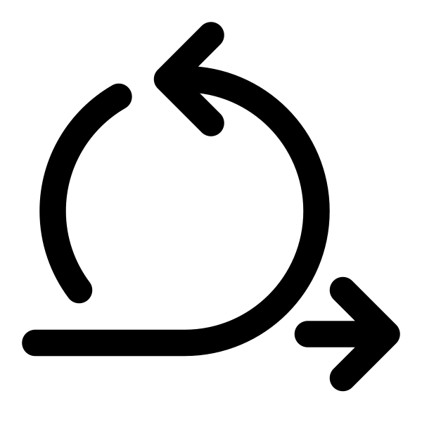 Agile