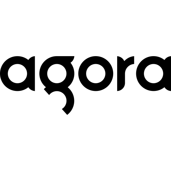 Agora