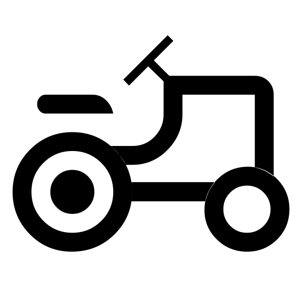 Agriculture