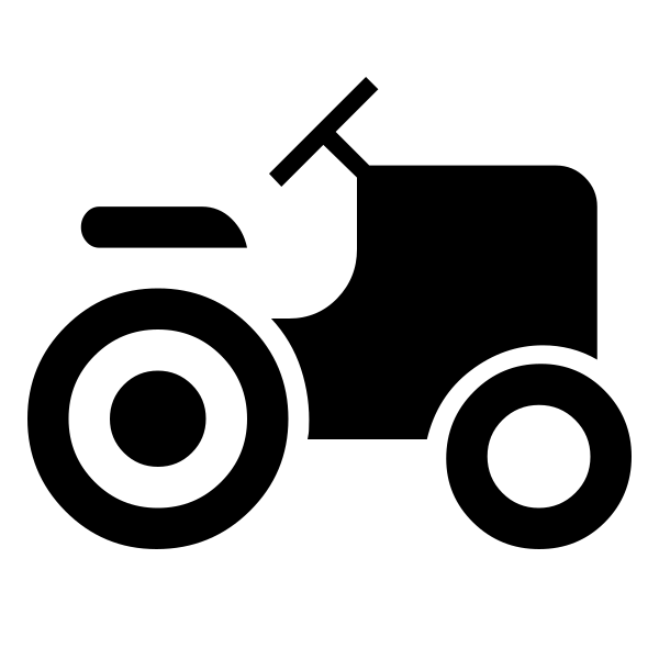 Agriculture Fill