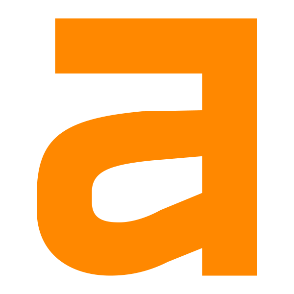 Ahrefs Vector