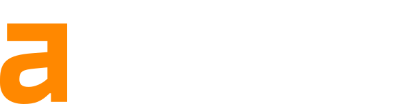 Ahrefs Wordmark Dark