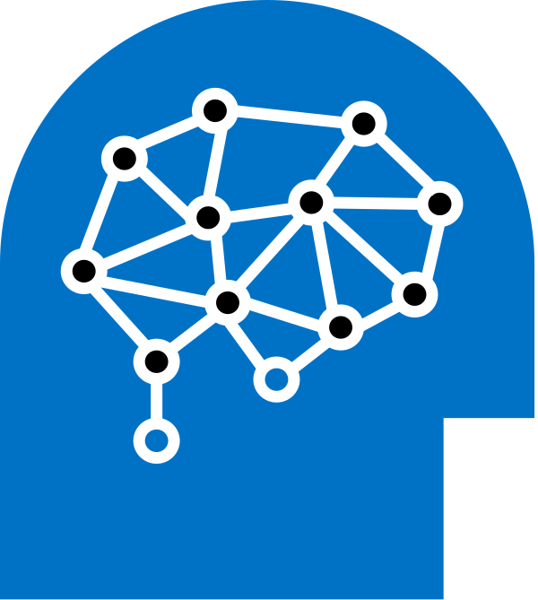 Ai Vector