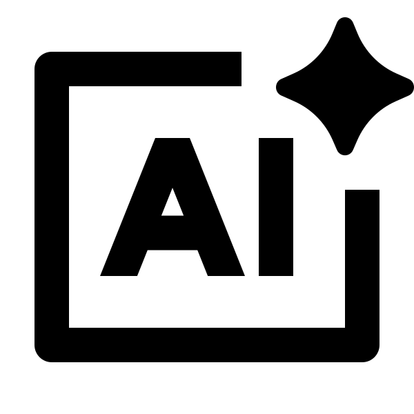 Ai Generate 2