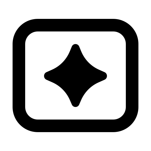 Ai Generate 2 Line
