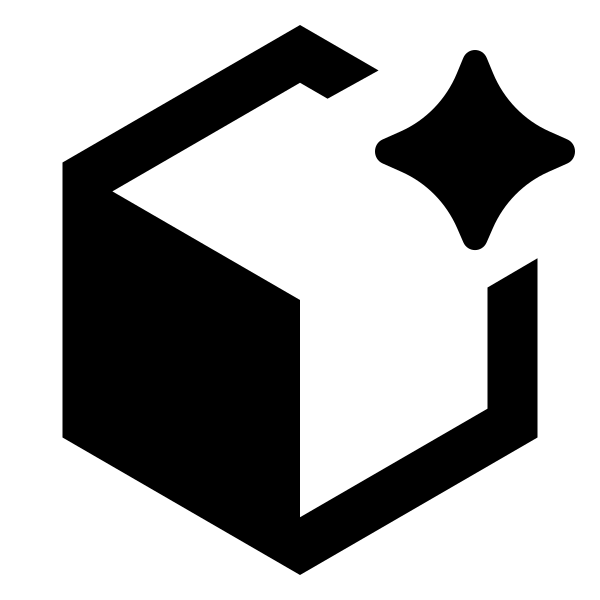 Ai Generate 3d Line
