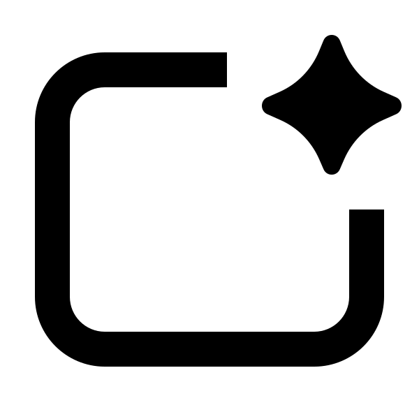 Ai Generate