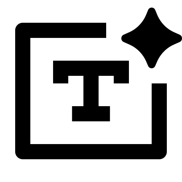 Ai Generate Text