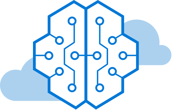 Ai Models Vector