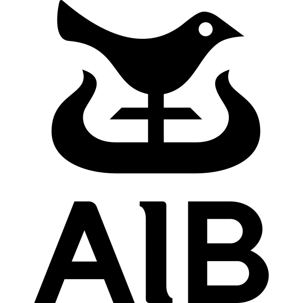 Aib