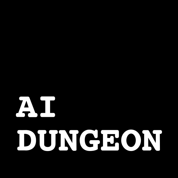 Aidungeon
