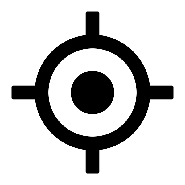 Aim