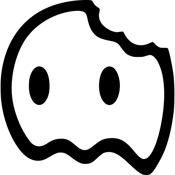 Aiqfome