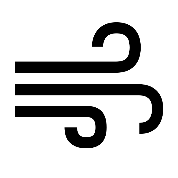 Air