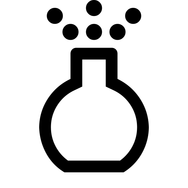 Air Freshener