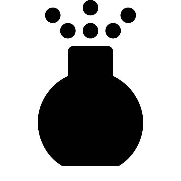 Air Freshener Fill