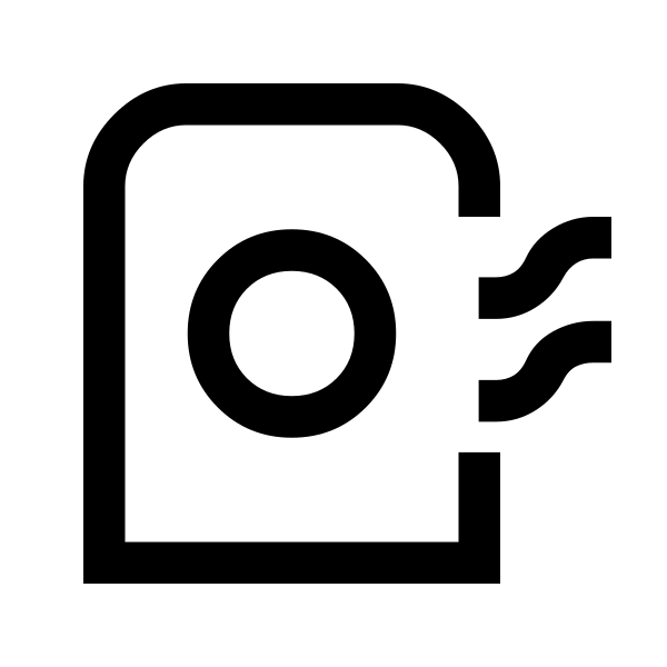 Air Purifier
