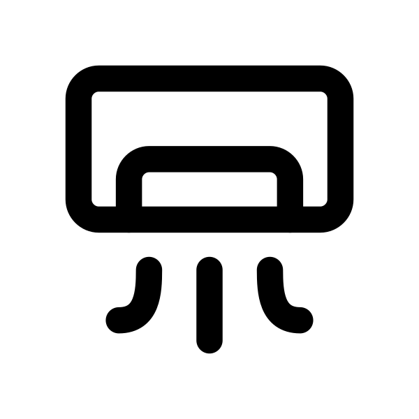 Air Vent