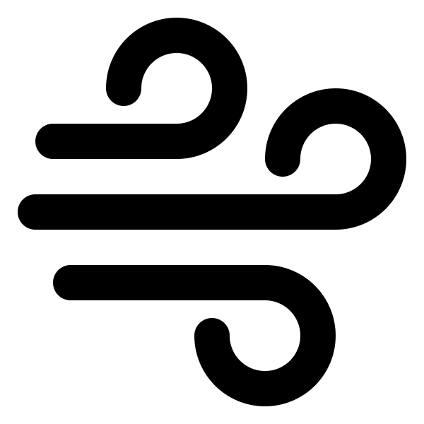 Air