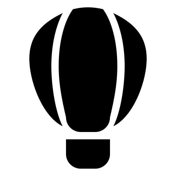 Airballoon