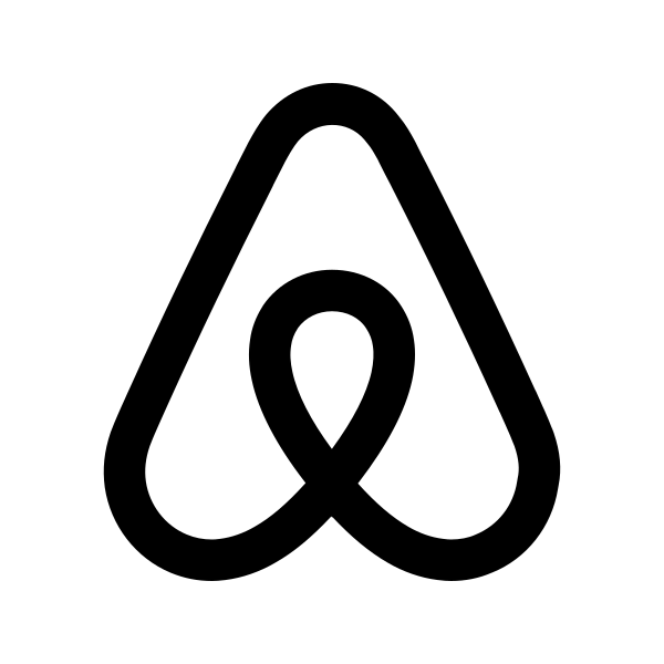 Airbnb