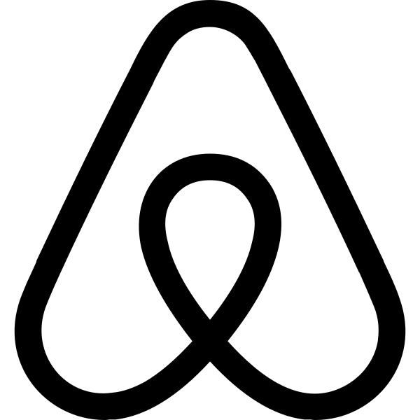 Airbnb