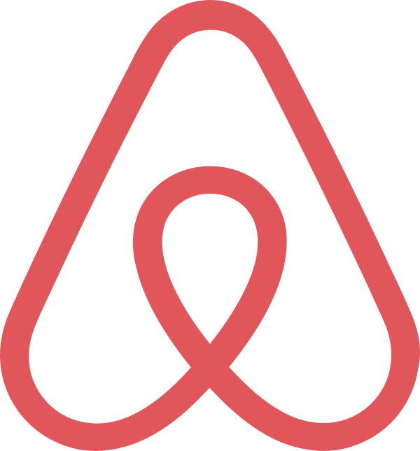 Airbnb