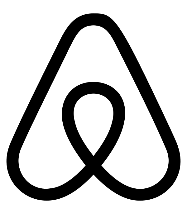 Airbnb