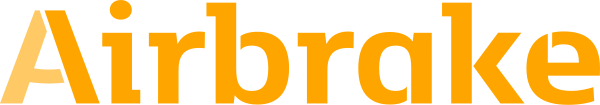Airbrake