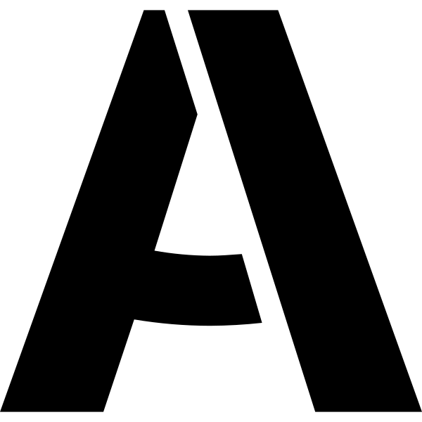 Airbrake