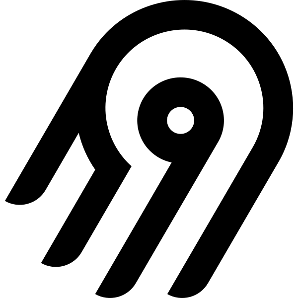 Airbyte