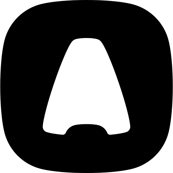 Aircall
