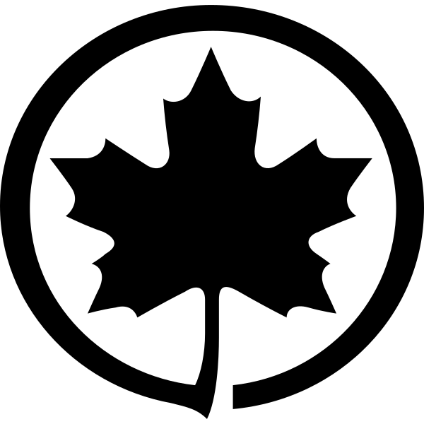 Aircanada