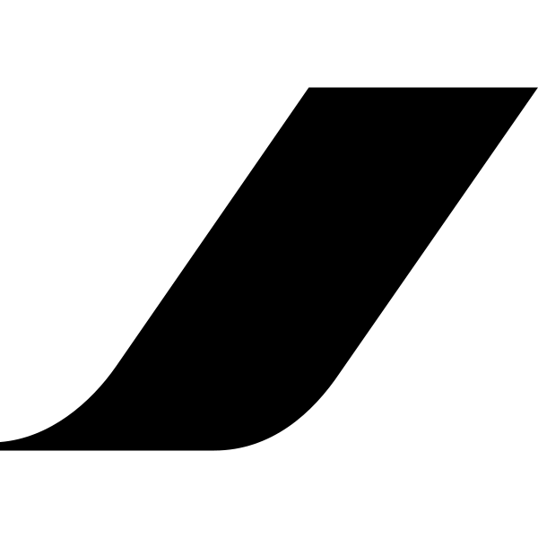 Airfrance