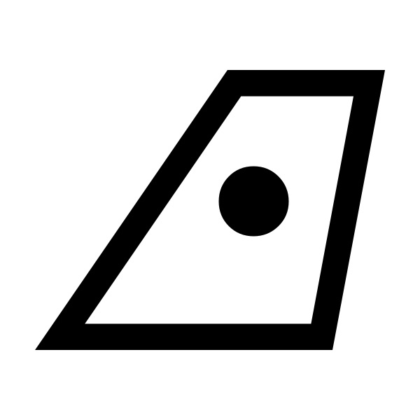 Airlines