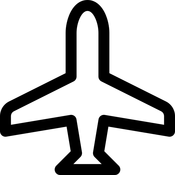 Airplane