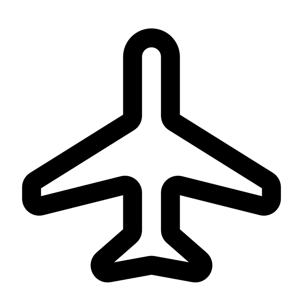 Airplane