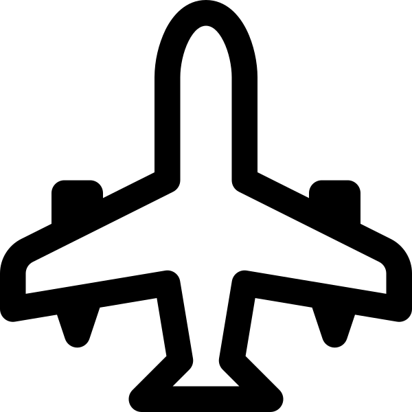 Airplane Engines