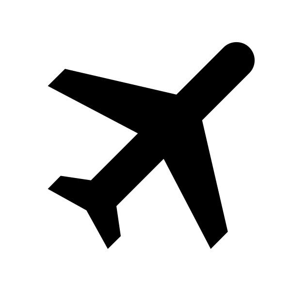 Airplane